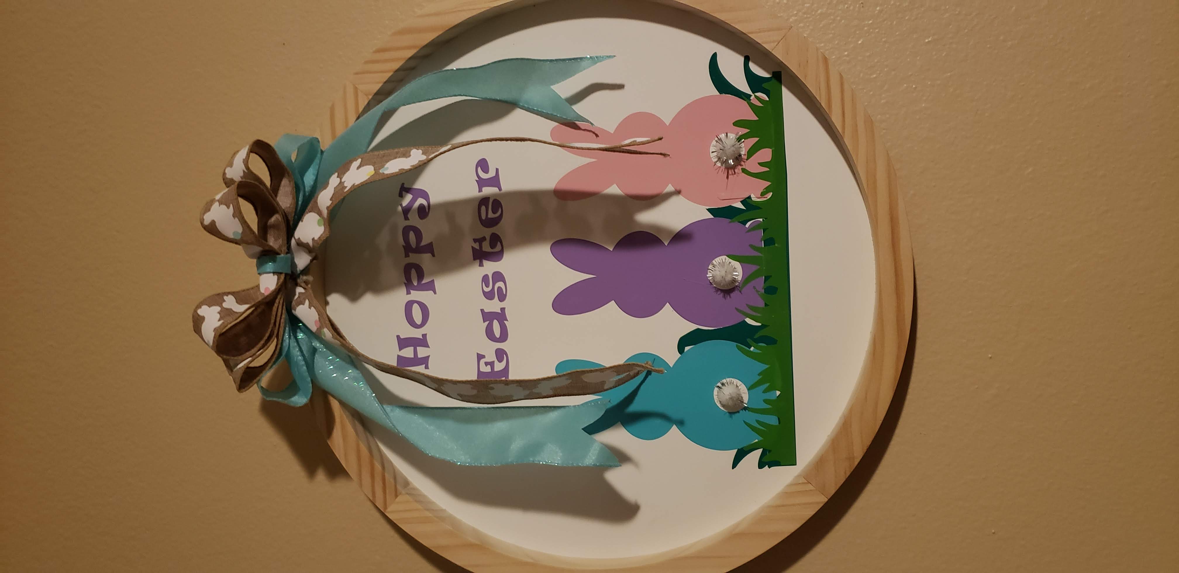 Whimsical Art Co artwork 3