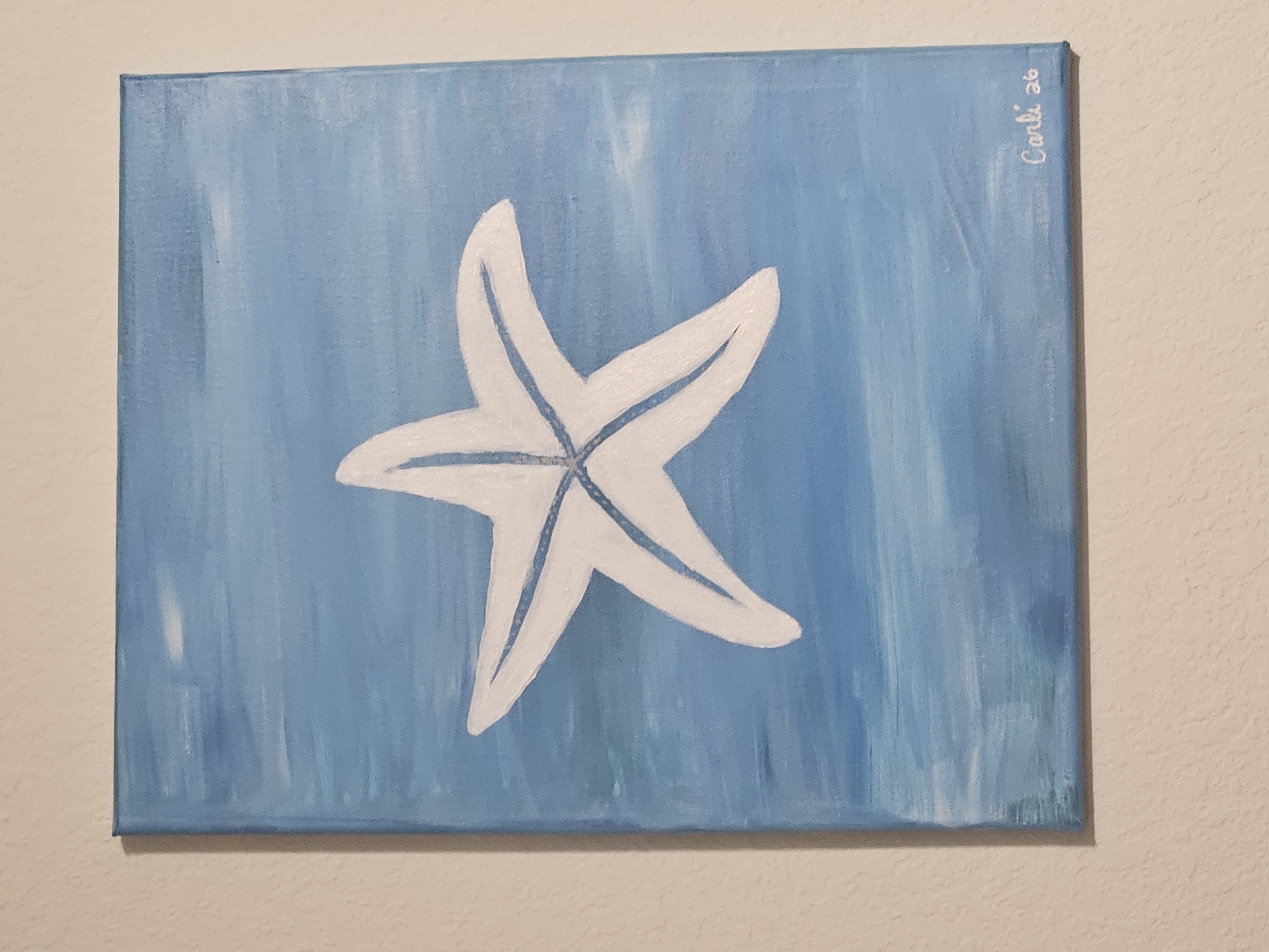 Whimsical Art Co artwork 9