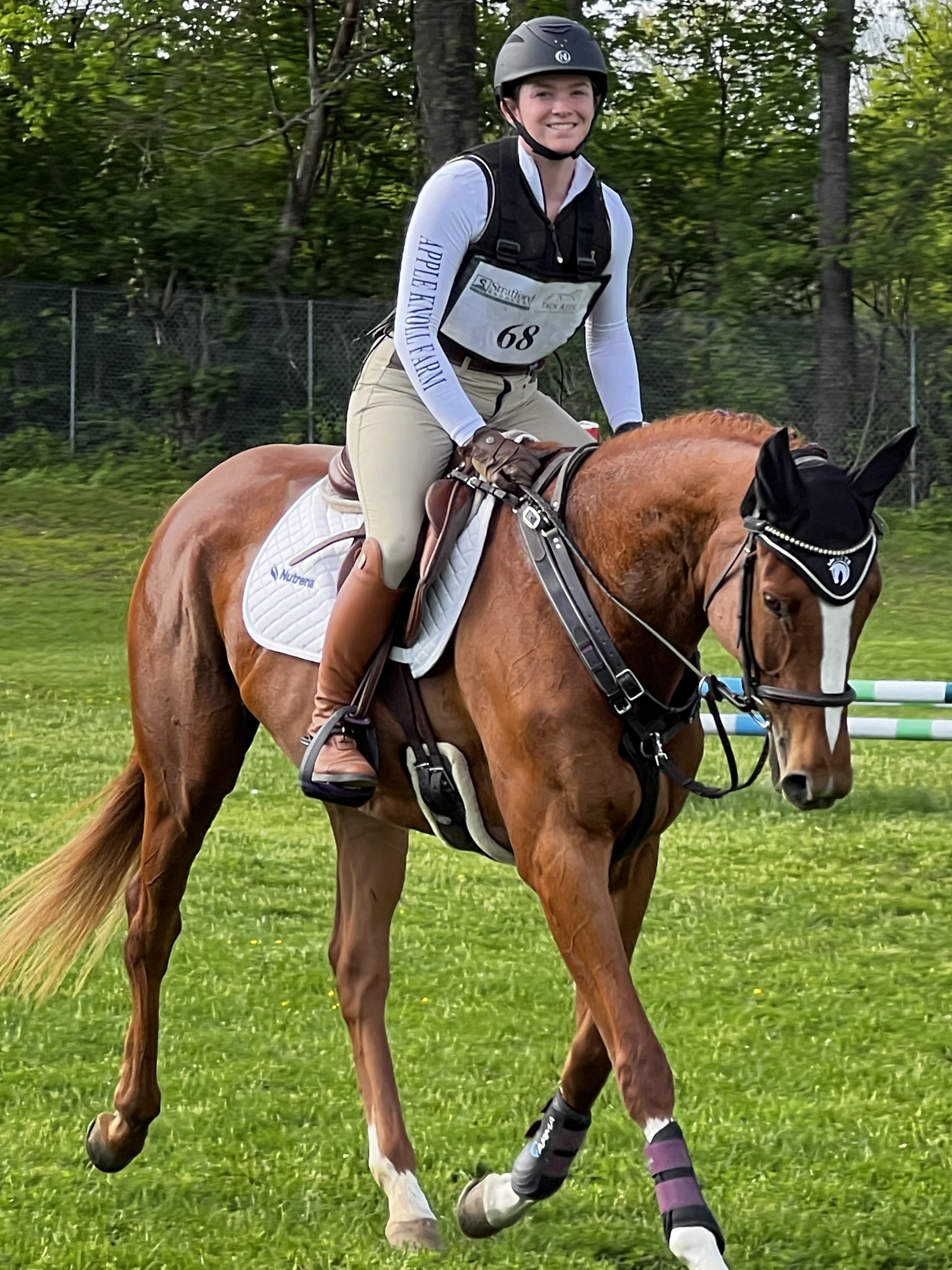 Gwendolyn Healy photo 3