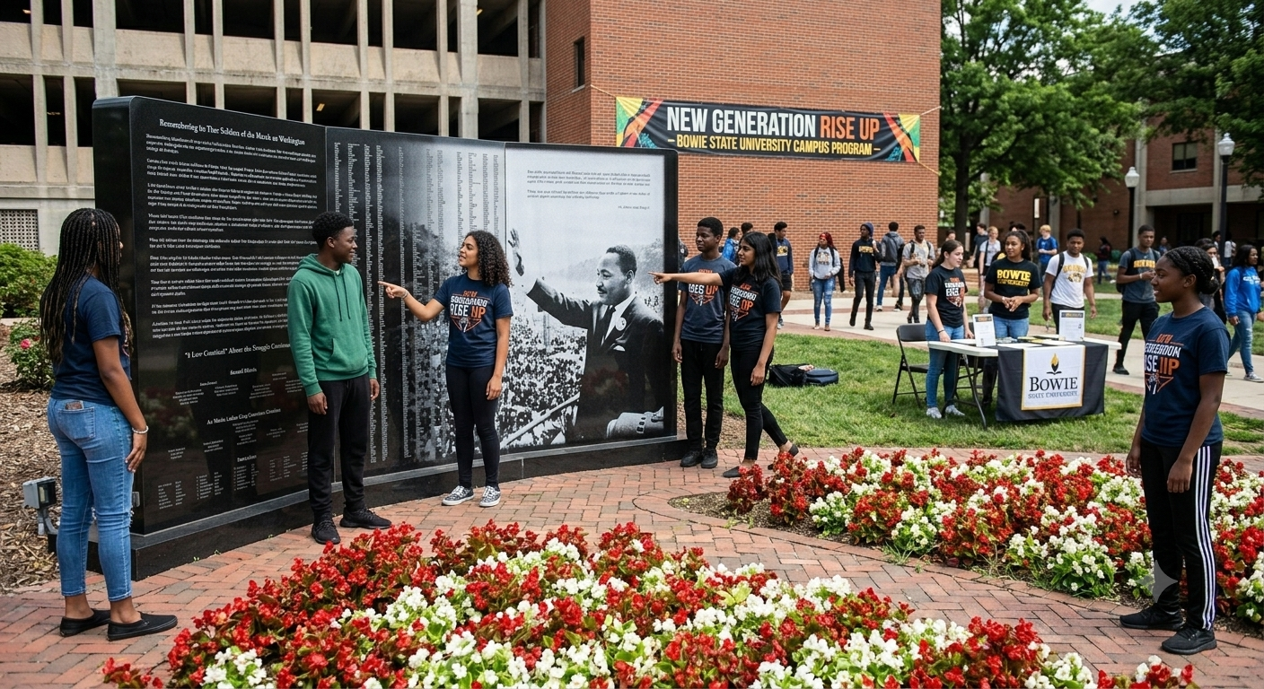 Deborah Ann Johnson Memorial
