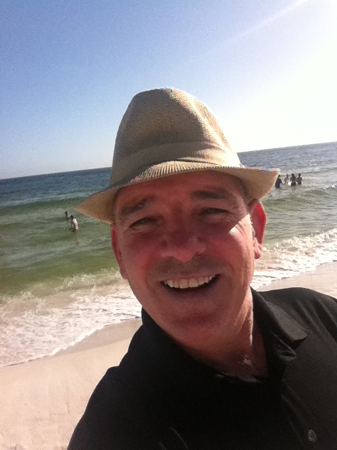 Dr. Werder 3