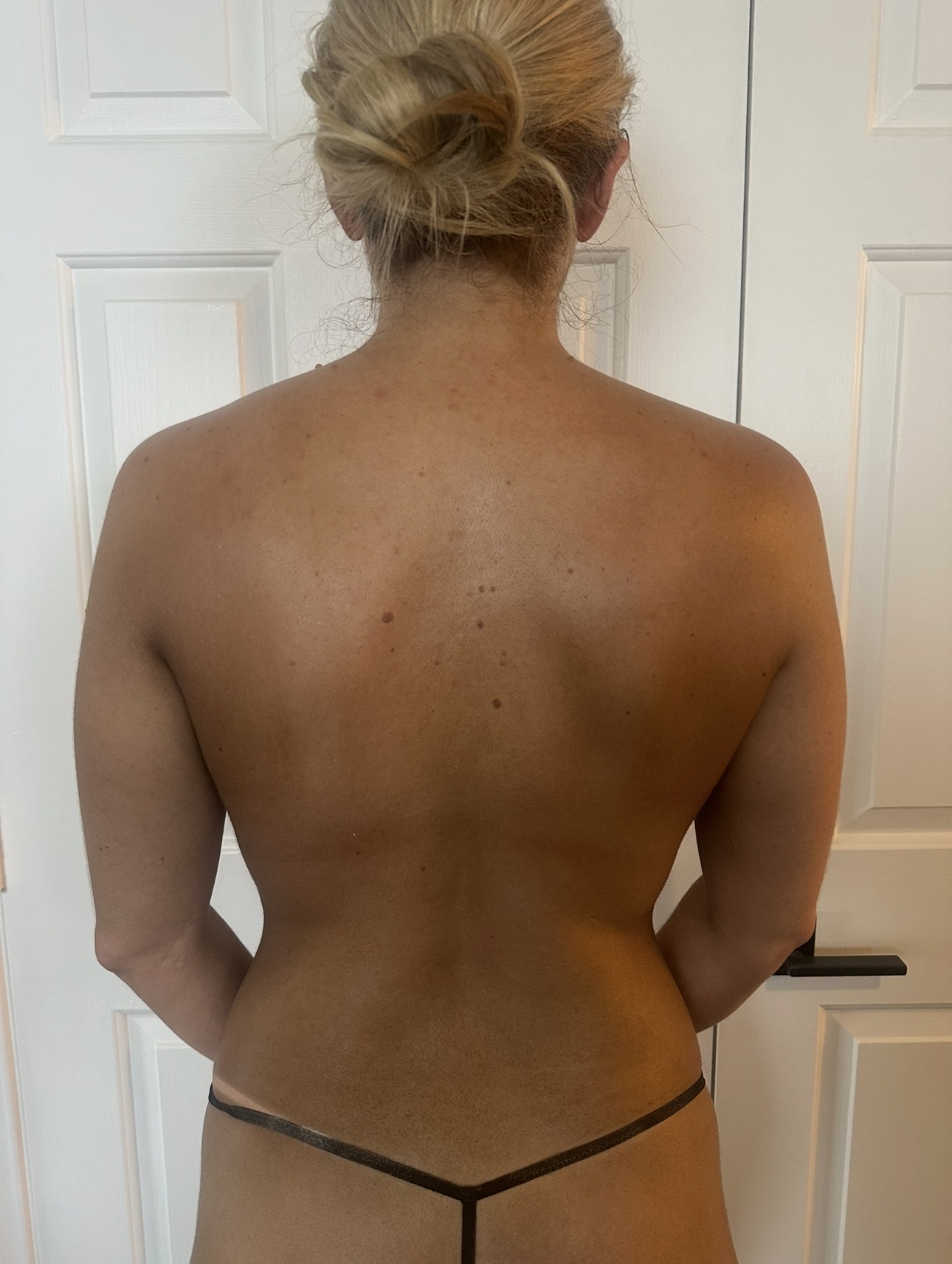 Couture Tan portfolio 9