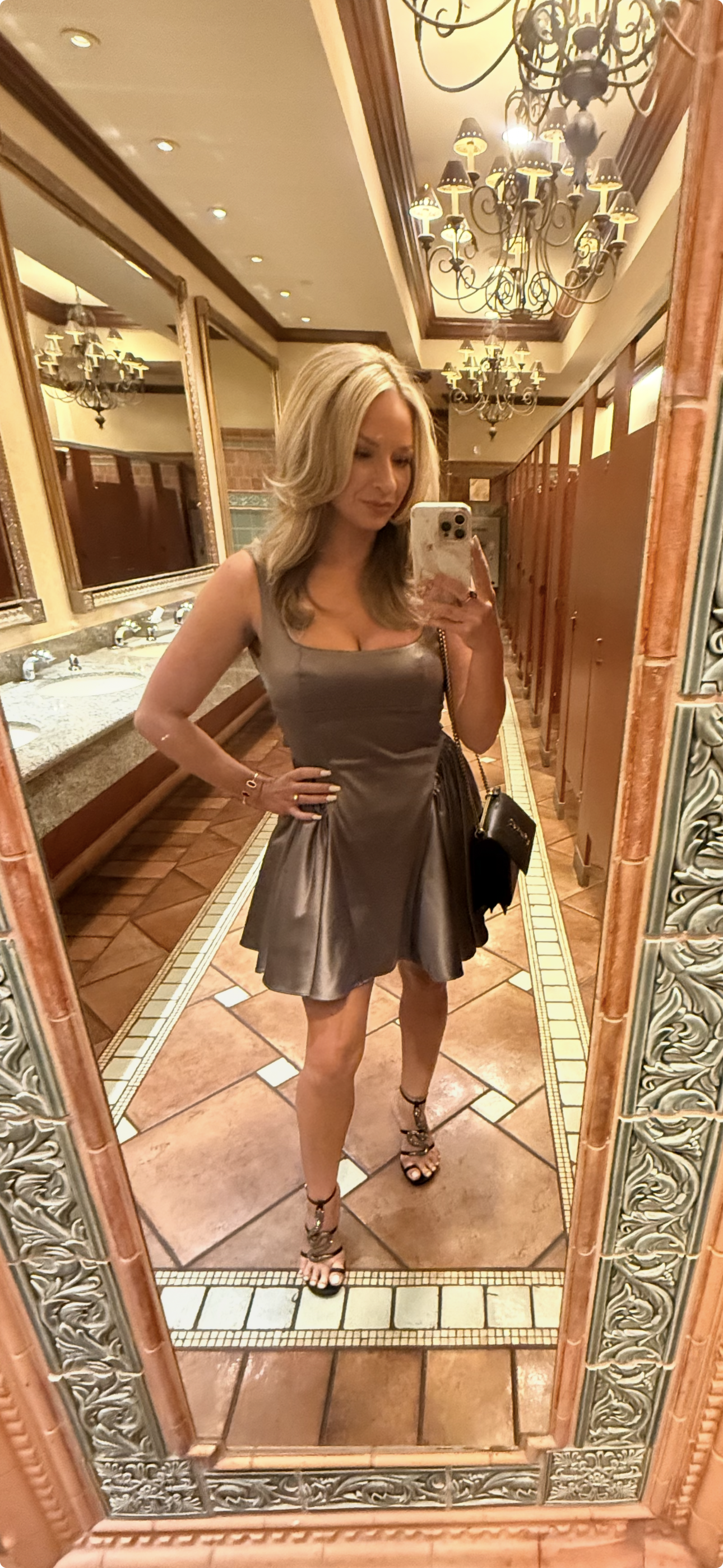 Couture Tan portfolio 15