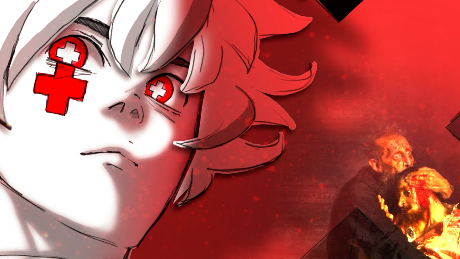 ookami-verse concept art file 01