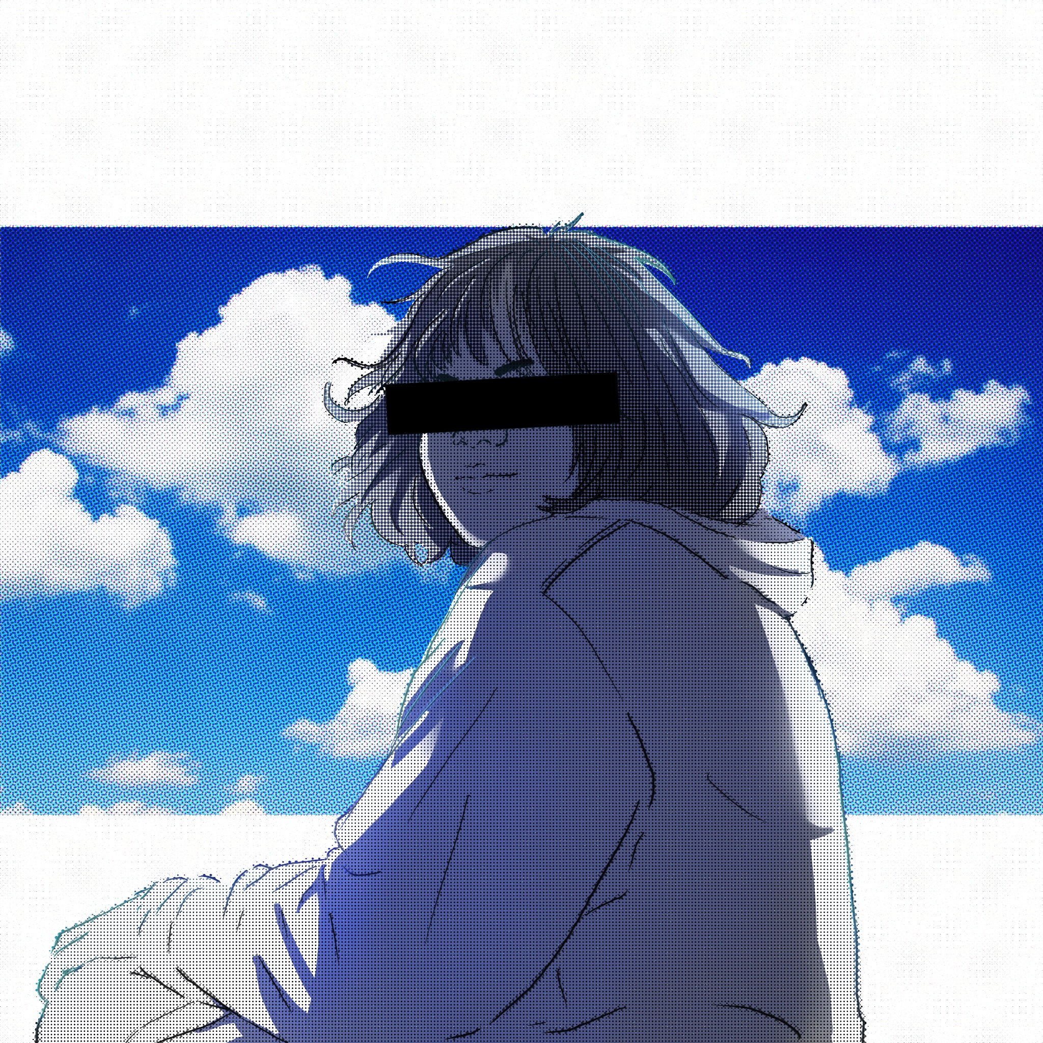 ookami-verse concept art file 02
