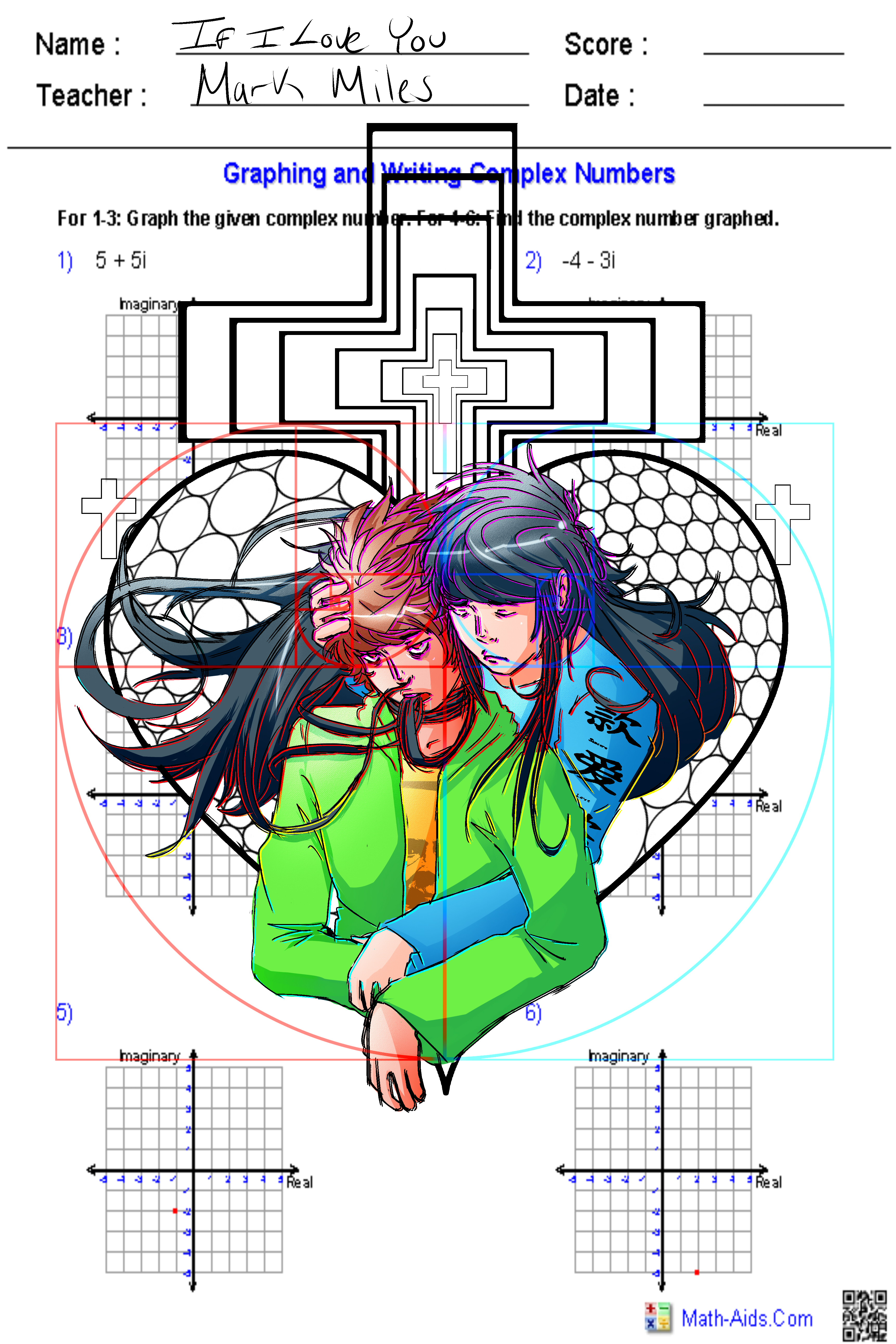 ookami-verse concept art file 09