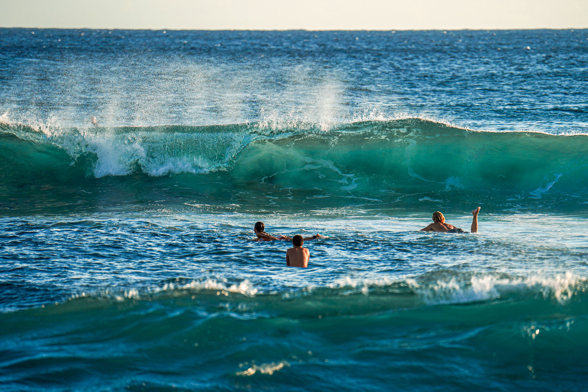 KAIMANA Creative portfolio 14
