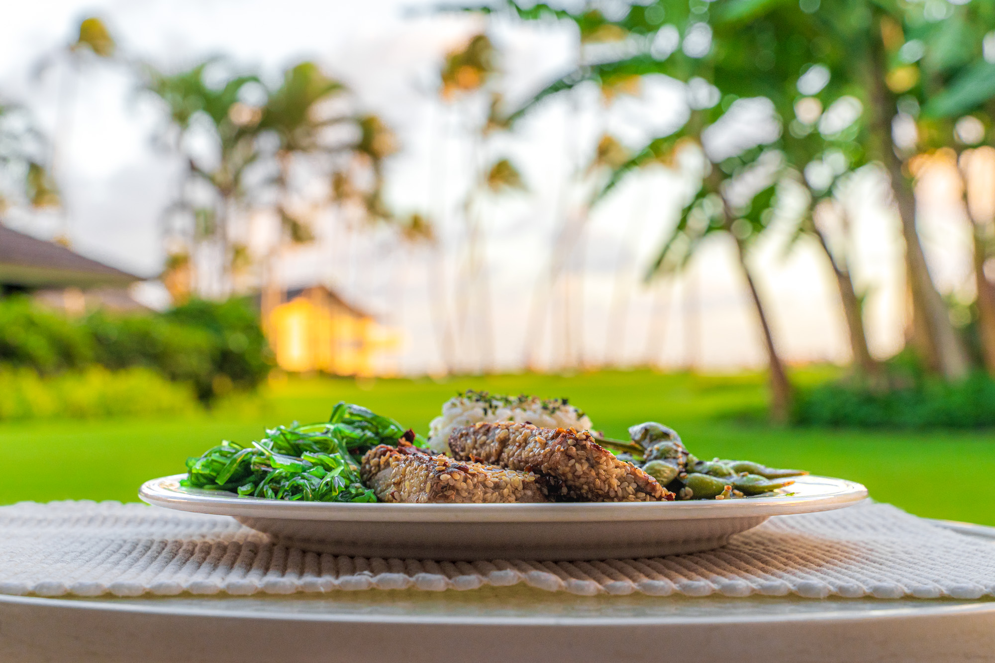 KAIMANA Creative portfolio 6