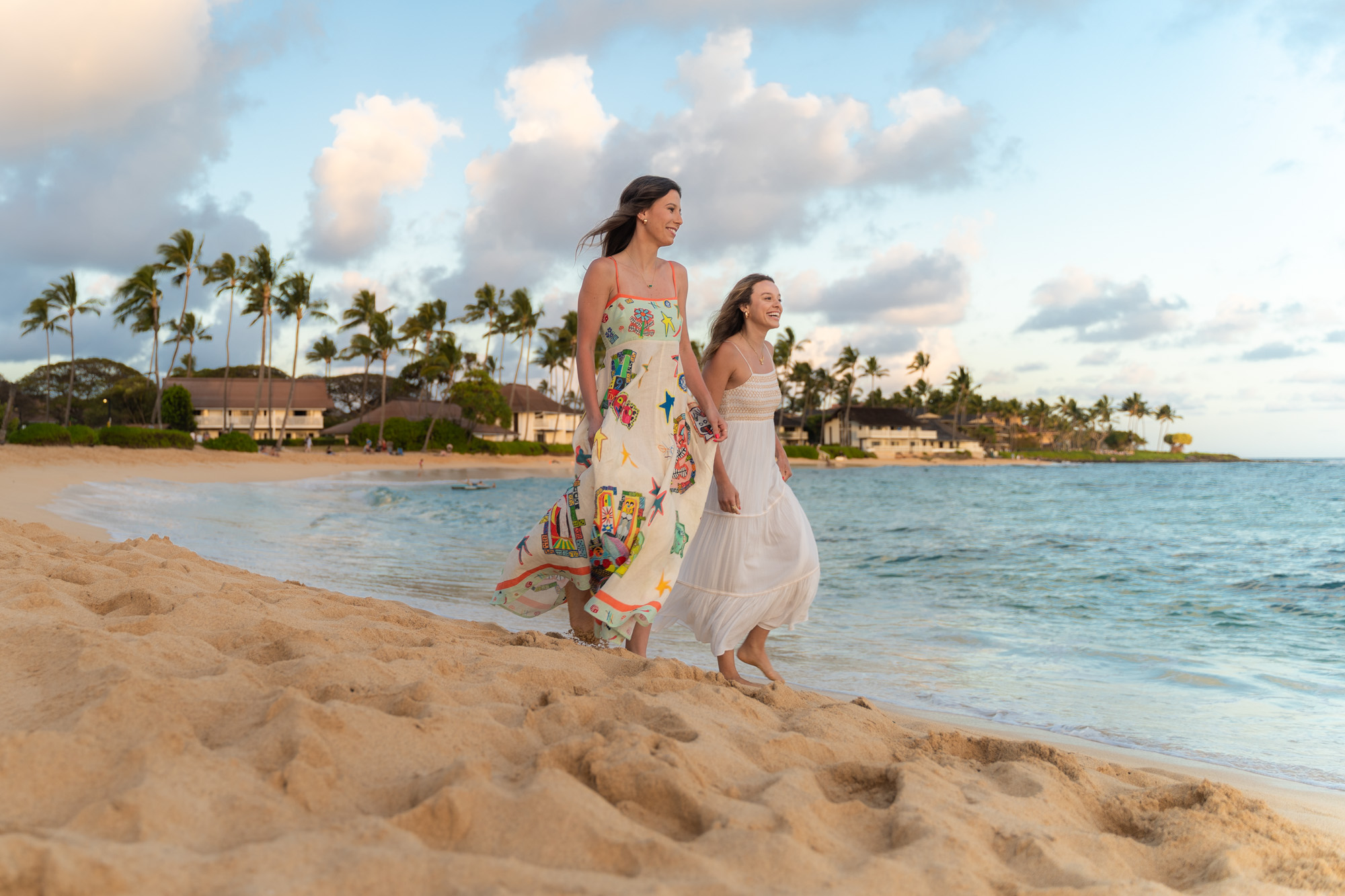 KAIMANA Creative portfolio 4