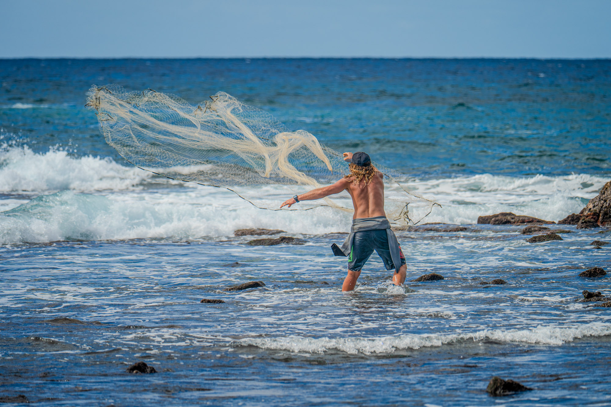 KAIMANA Creative portfolio 10