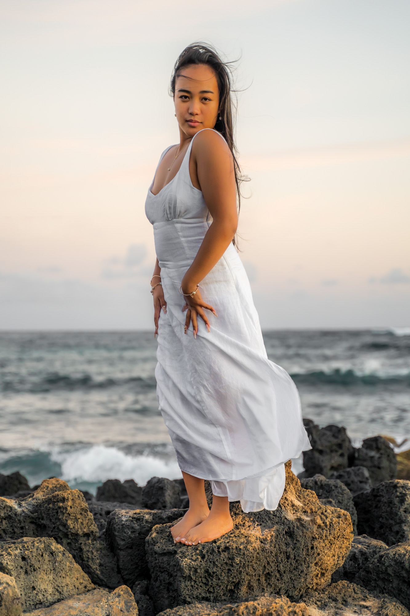 KAIMANA Creative portfolio 18
