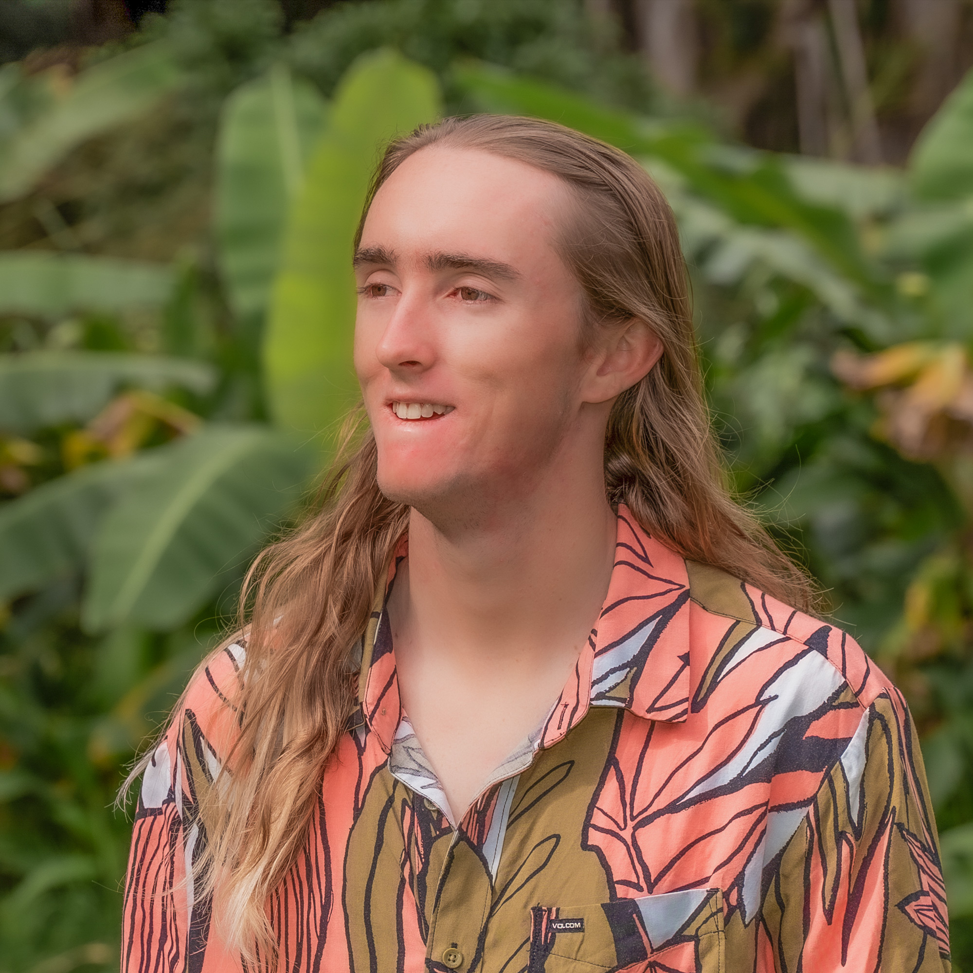 KAIMANA Creative portfolio 19