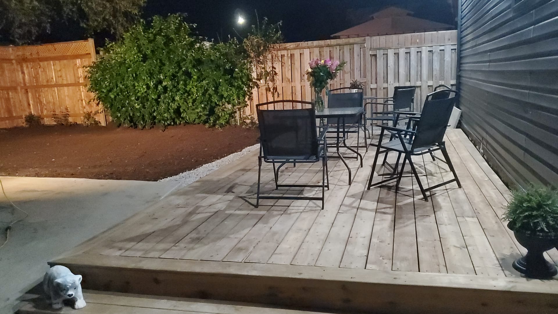 Full Home Renovation