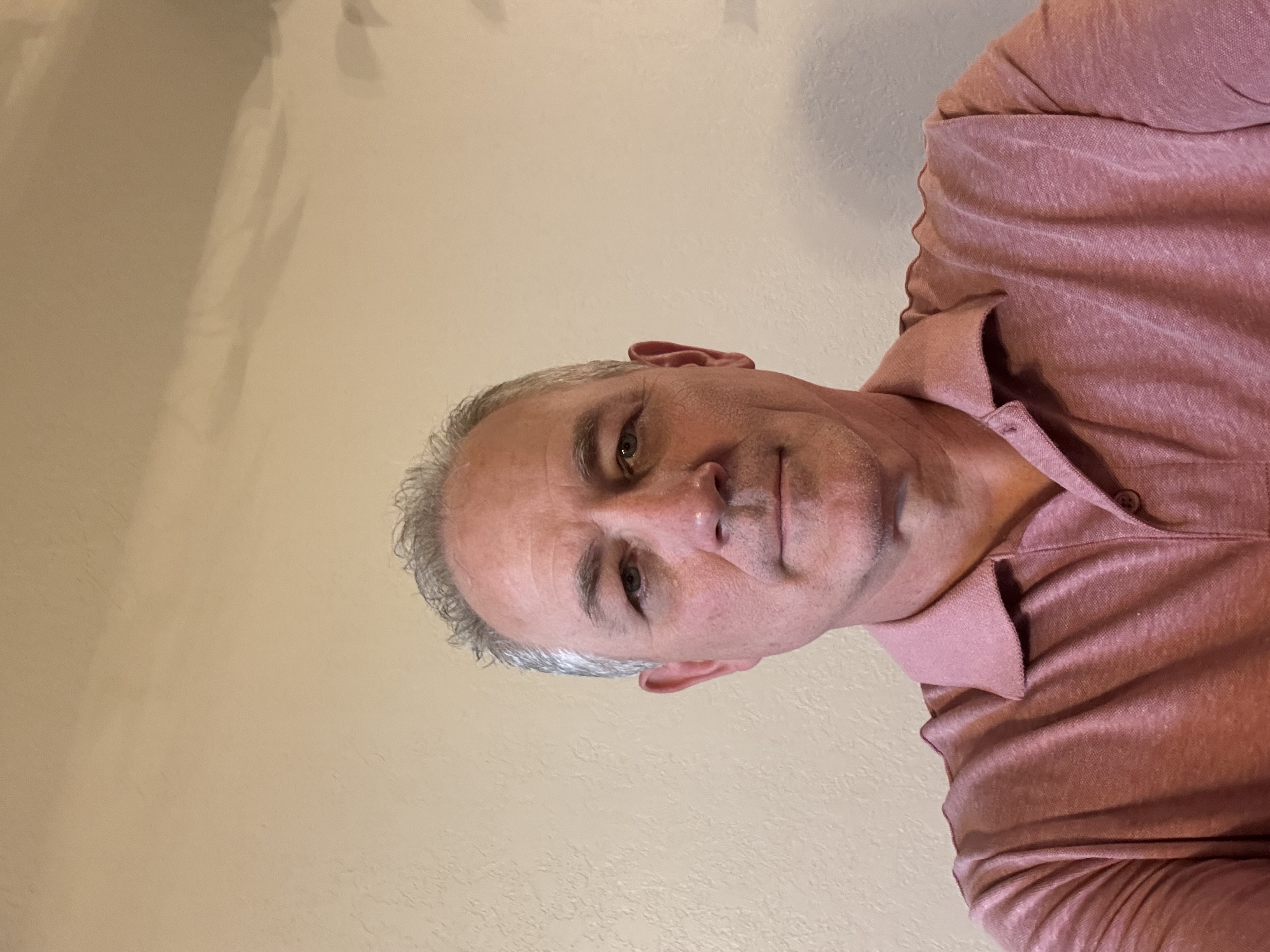 Michael Gregory, Founder of NanoTech Property Solutions