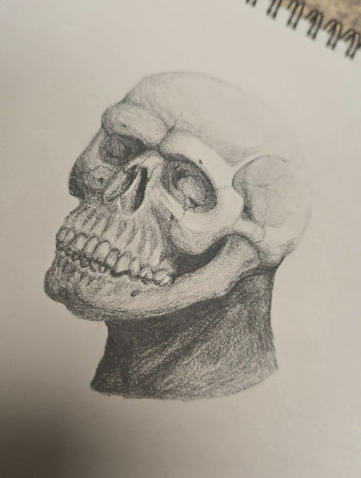 Artwork by KadaverZ_StudioZ — portfolio piece 9