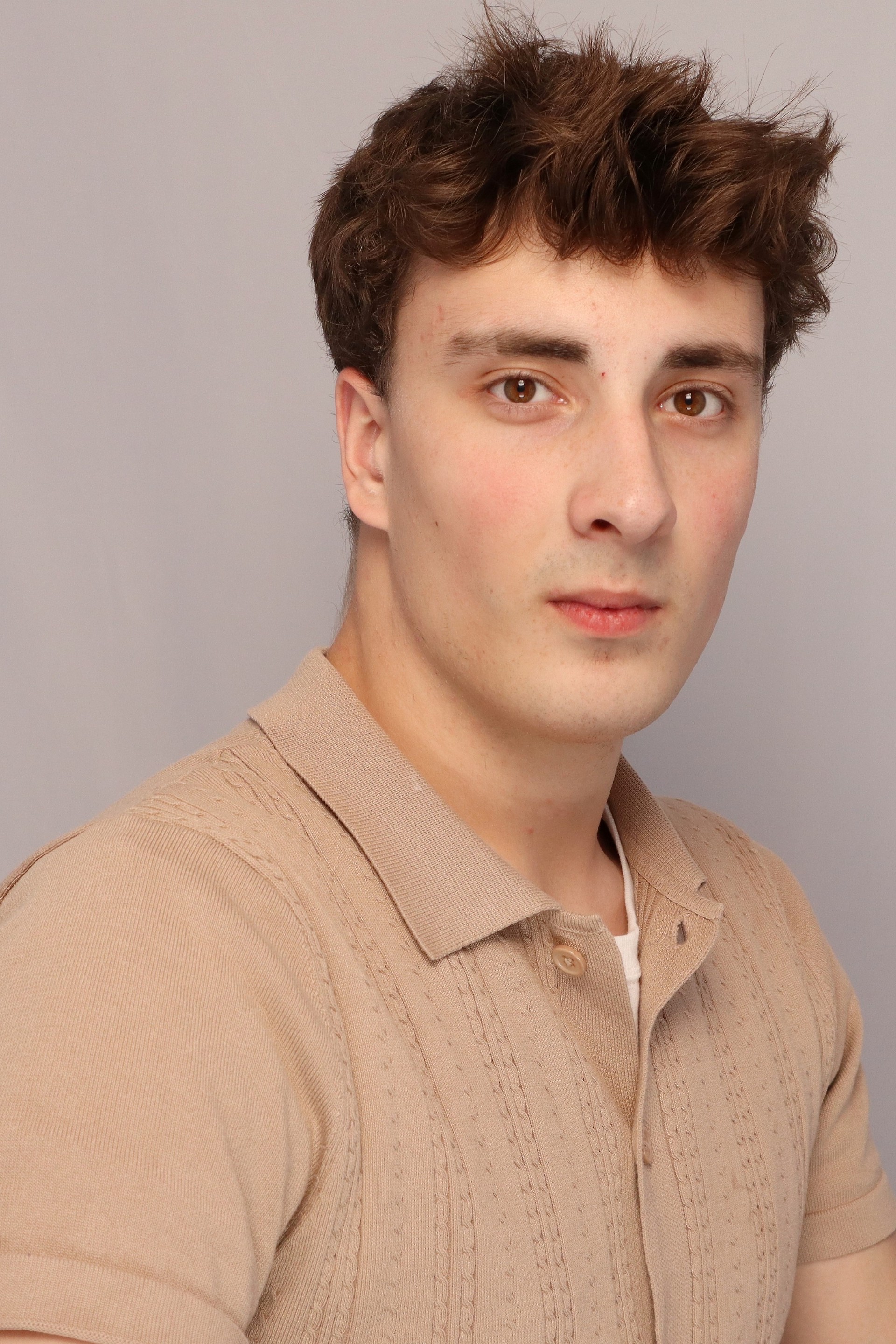 Jason Garneau