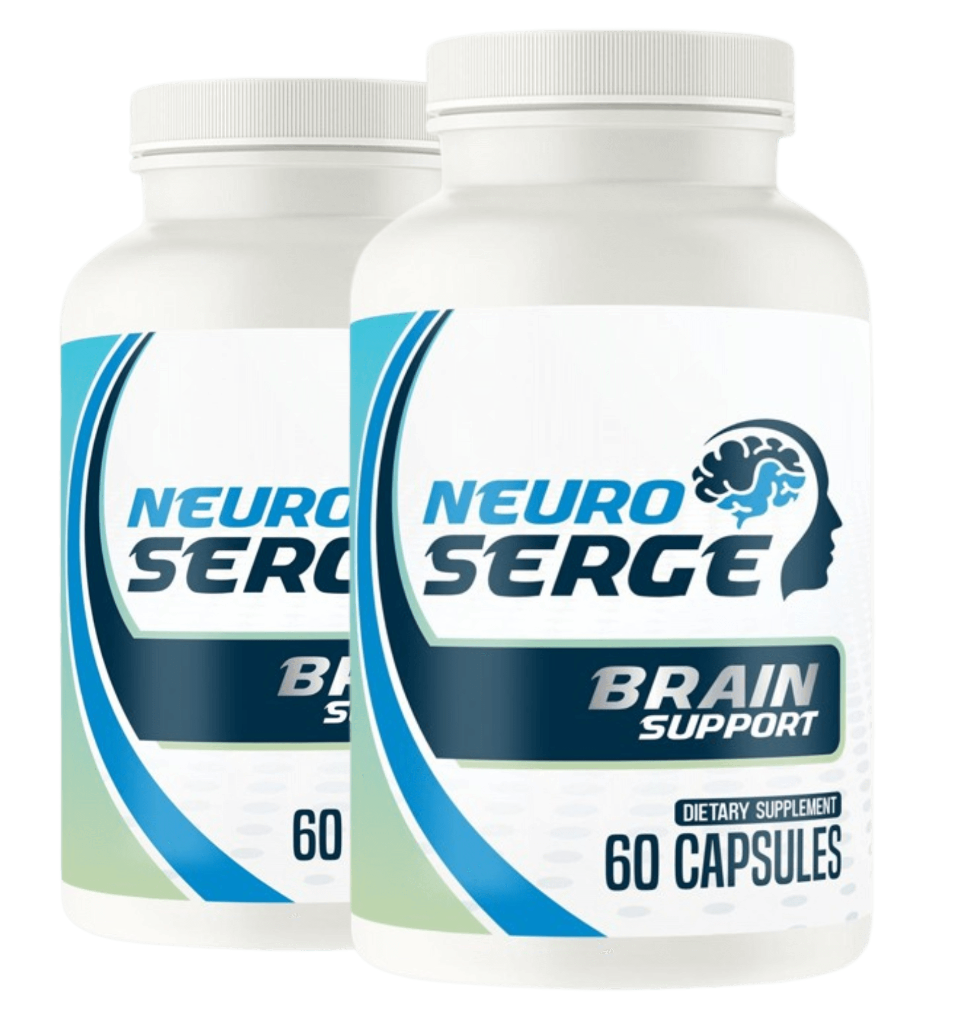 Neuro Serge
