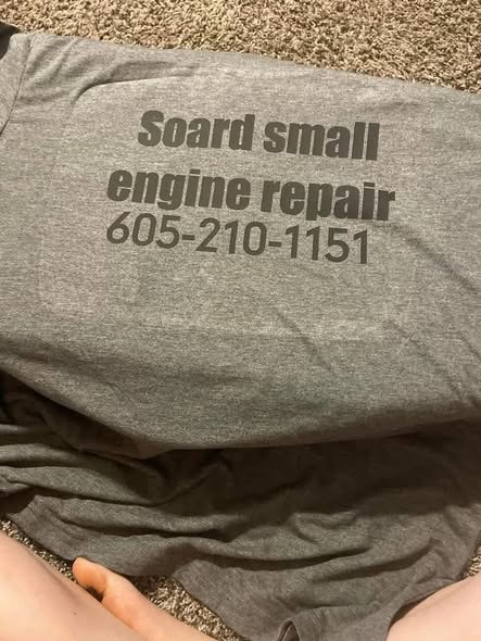 Custom design by One of One by Sabrina