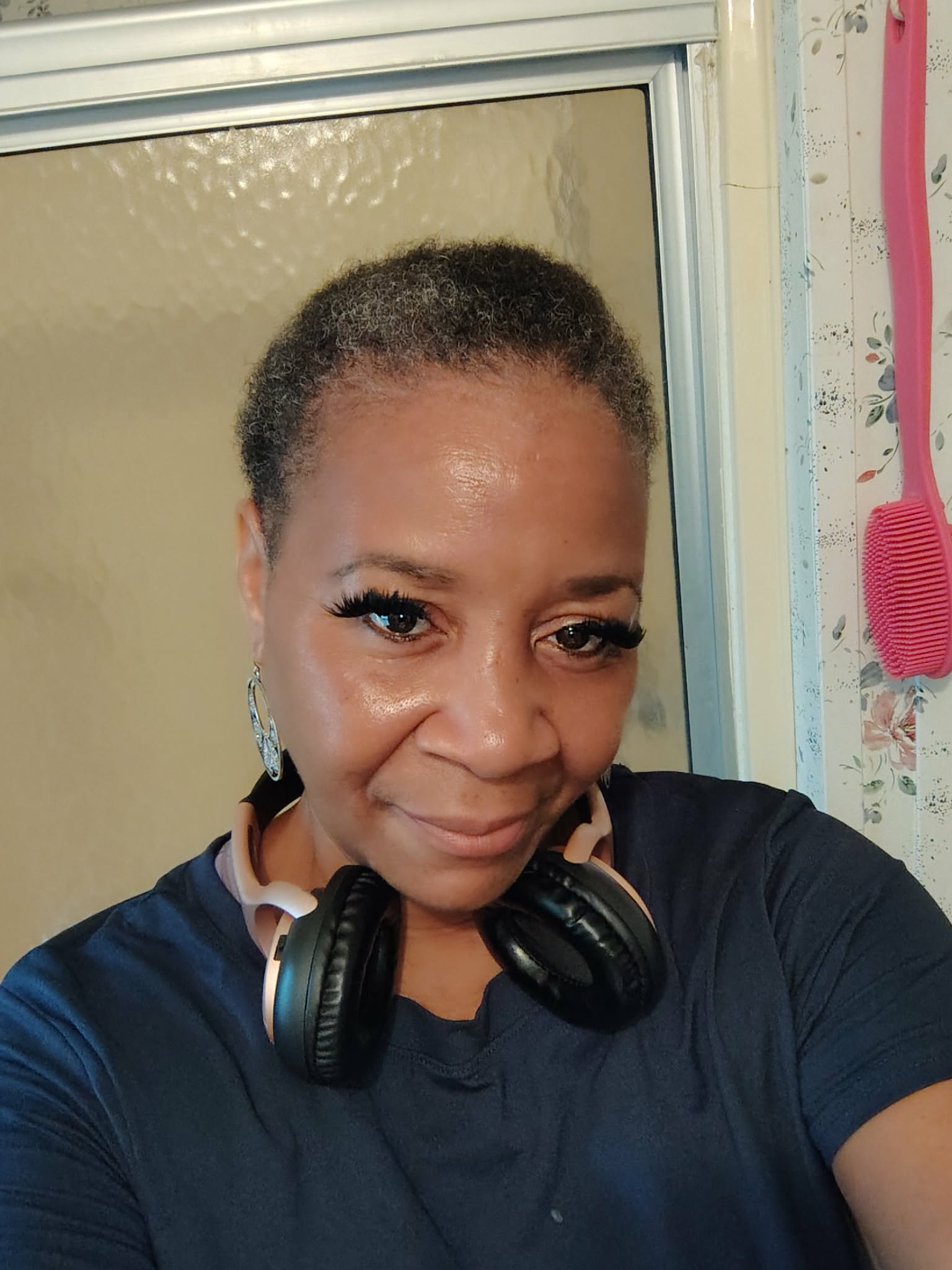 Sicily Plair, founder of Uniquely You