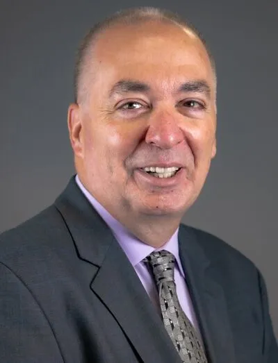 Martin Michael Howfield, Esq.