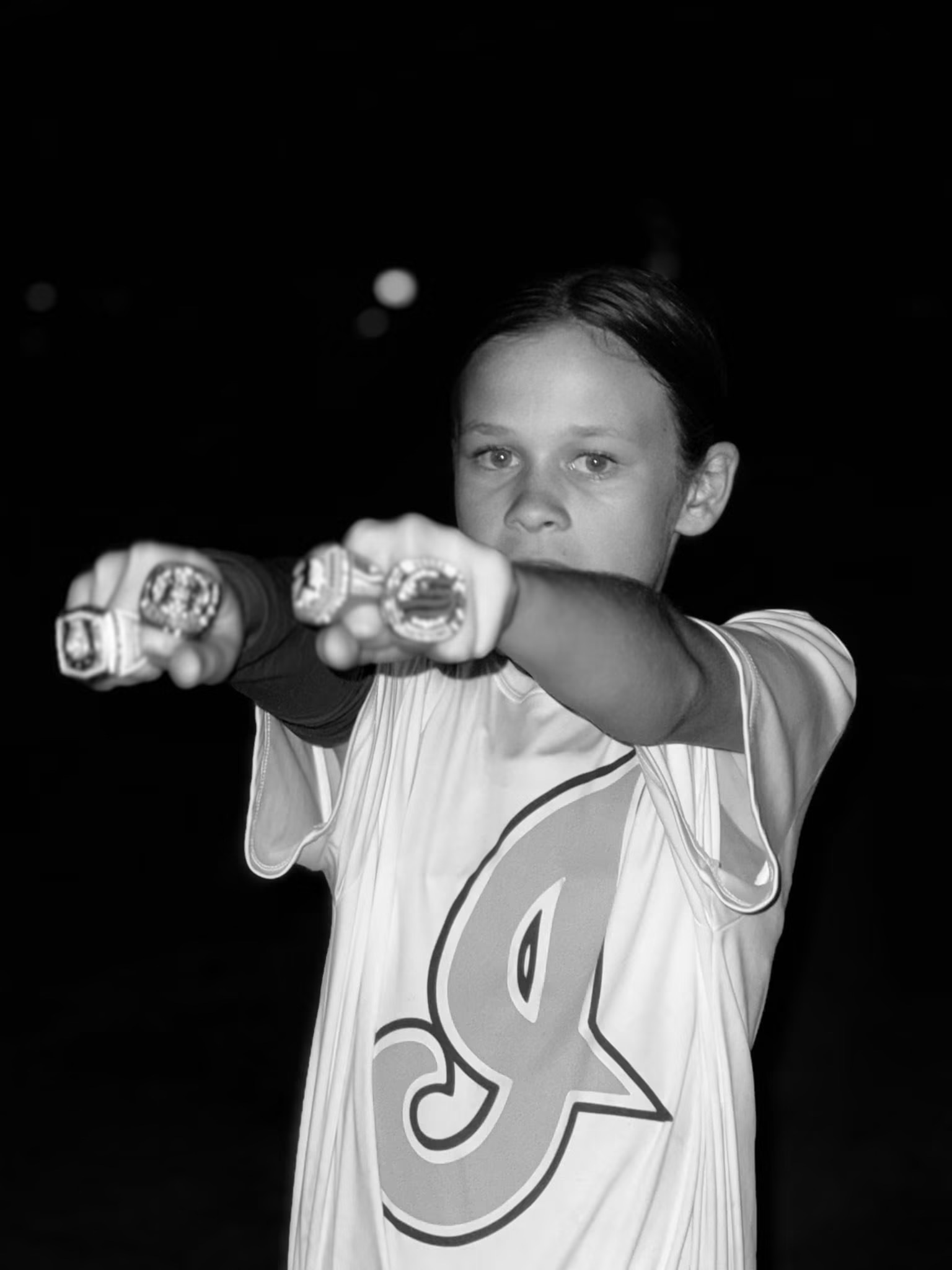 Amelia Phillips photograph 15