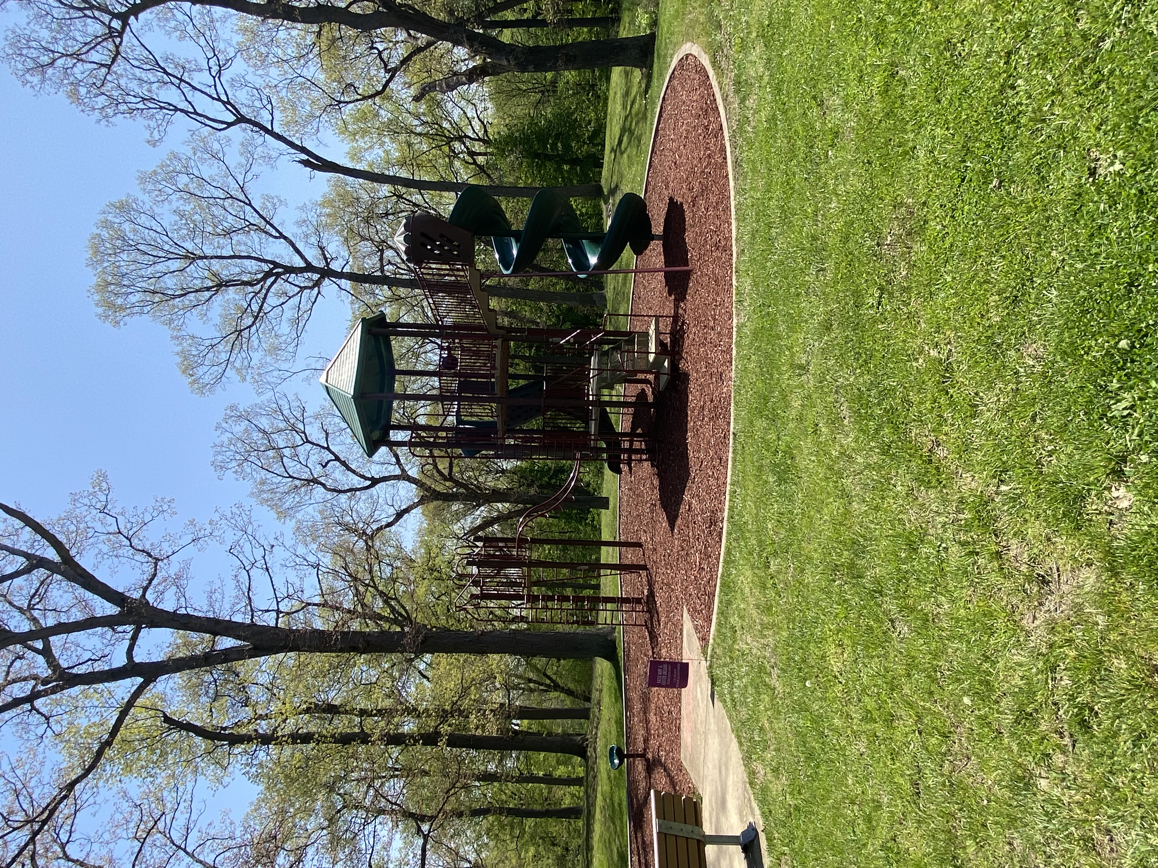 Project image 6