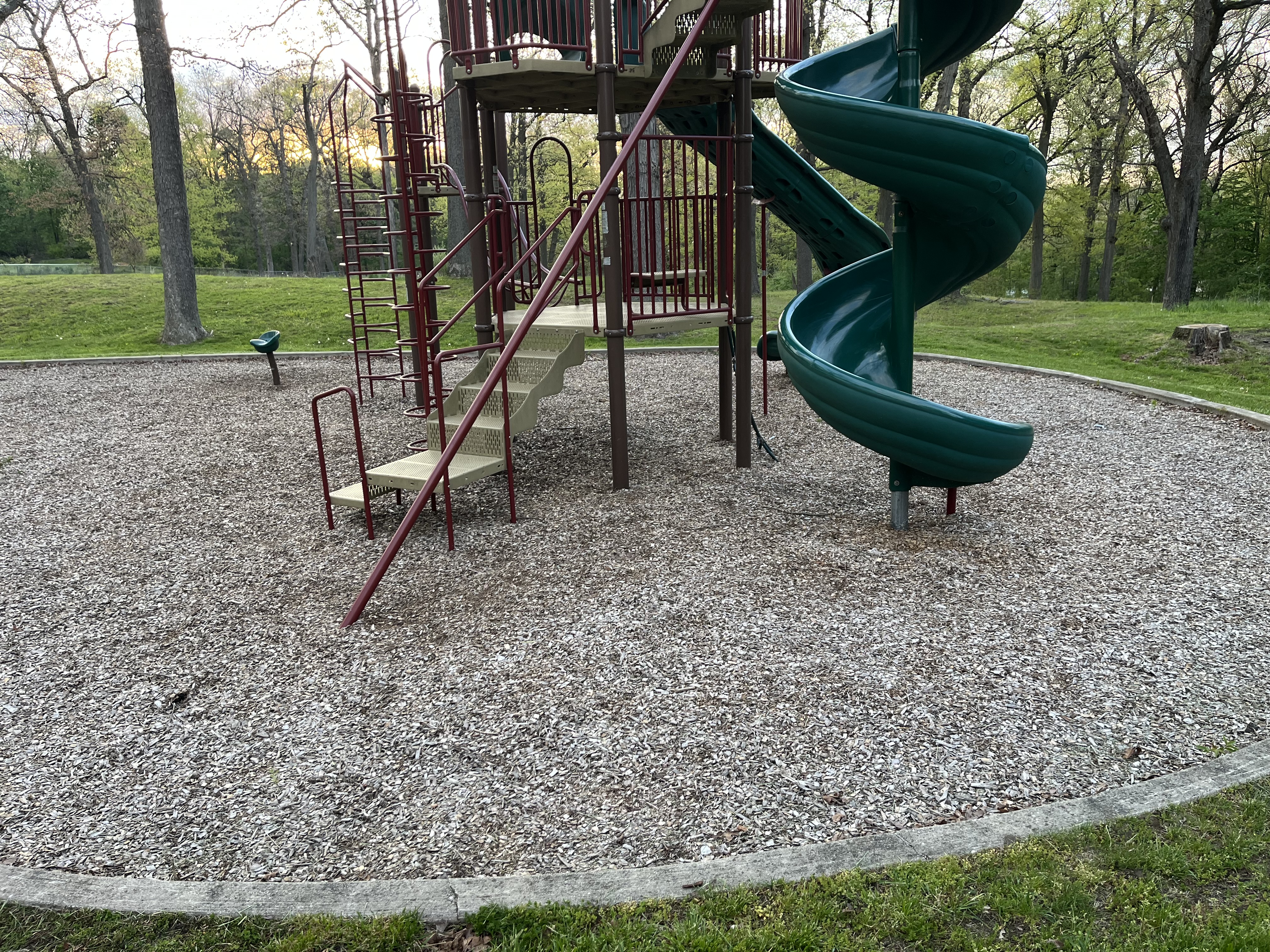 Project image 8