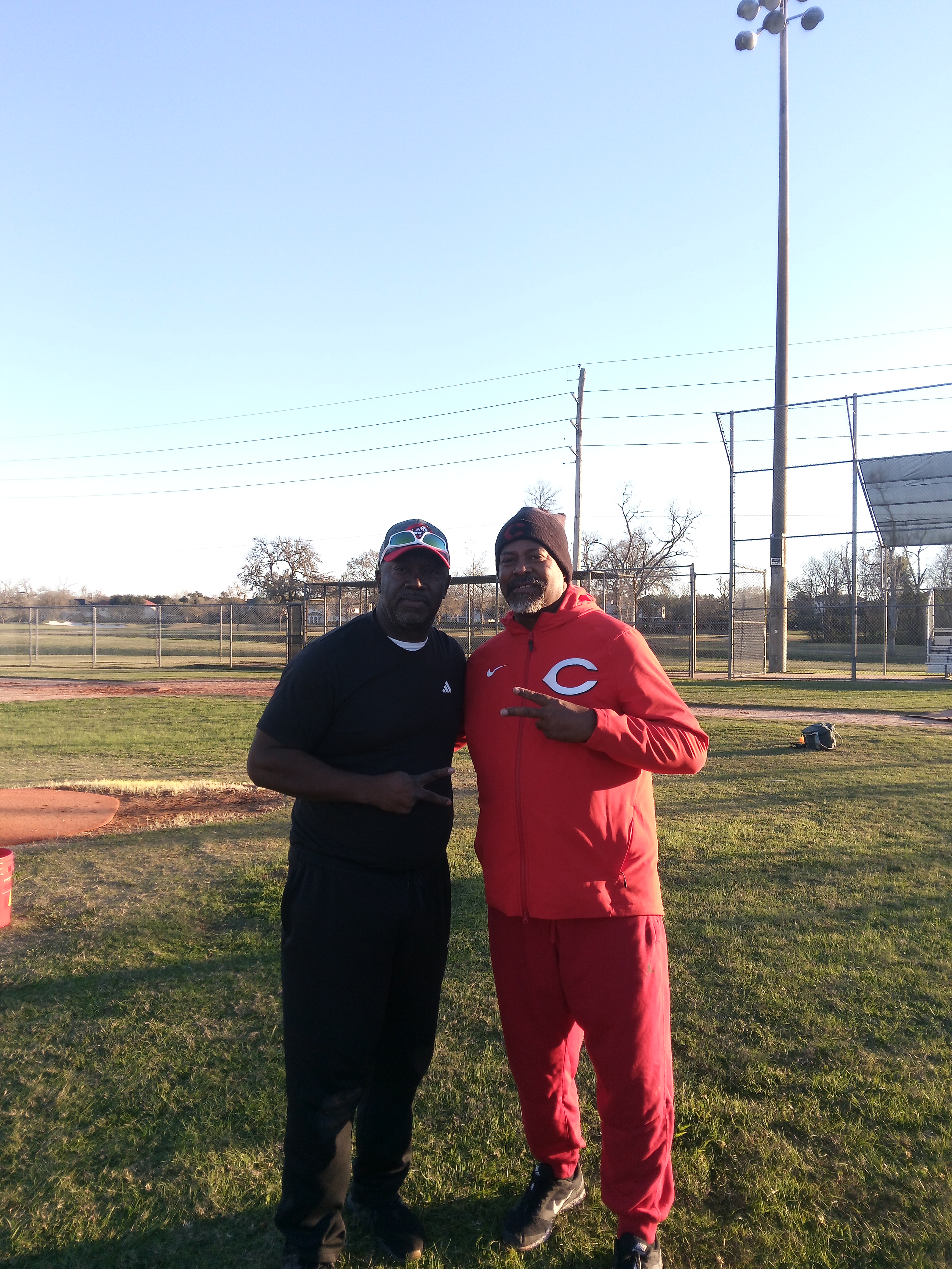 1-on-1 & Small Group Sessions