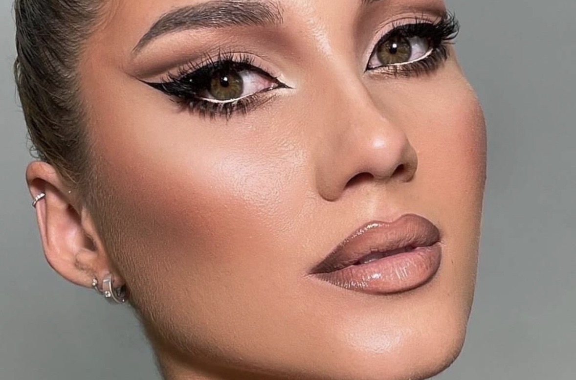 Full Glam