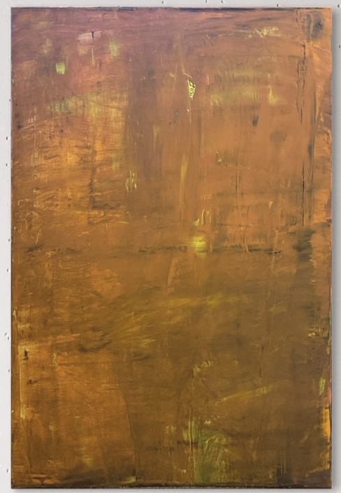 Work plate 14 by Nicholas Sedita