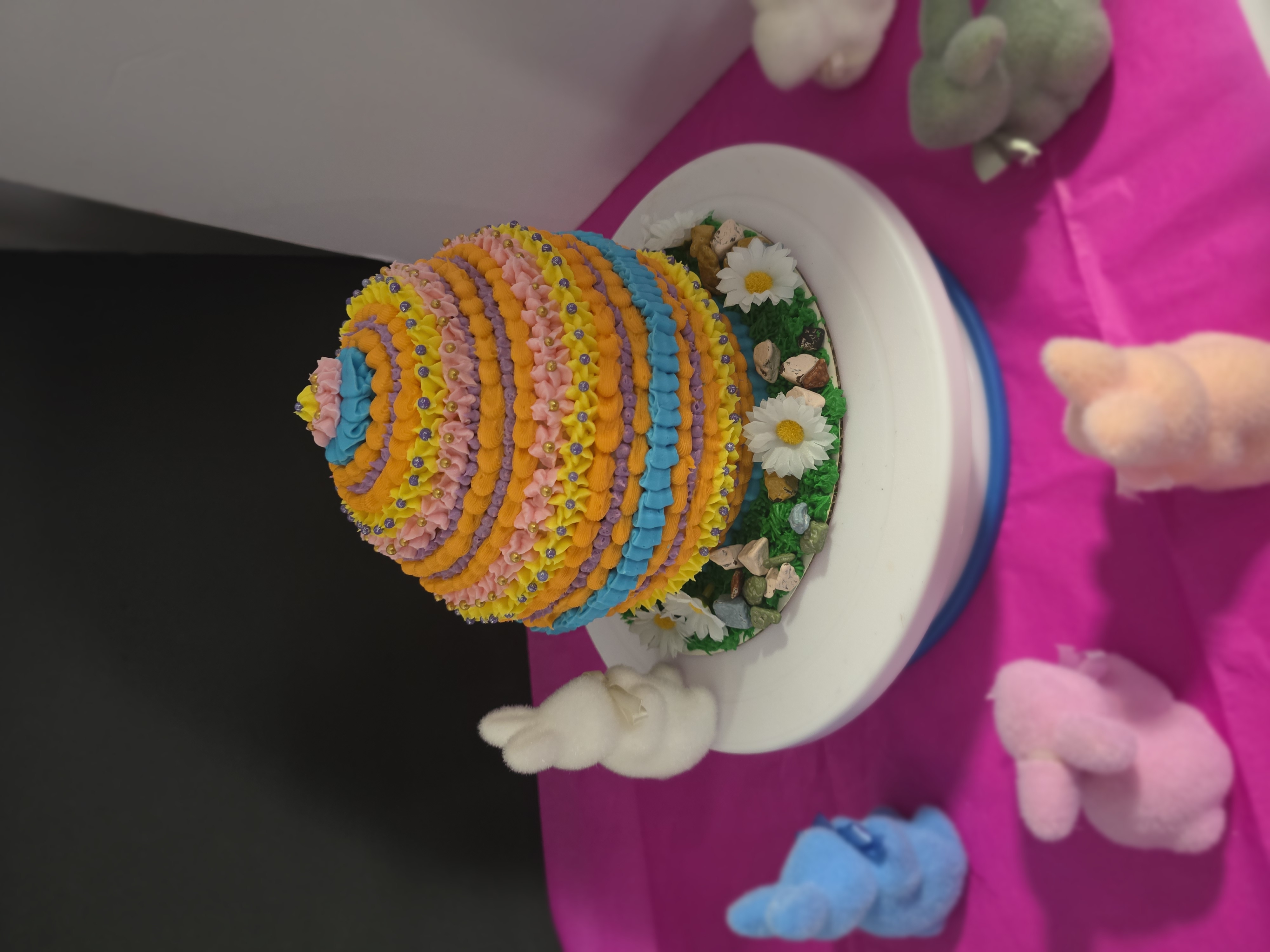 Mama Dee's creation 14