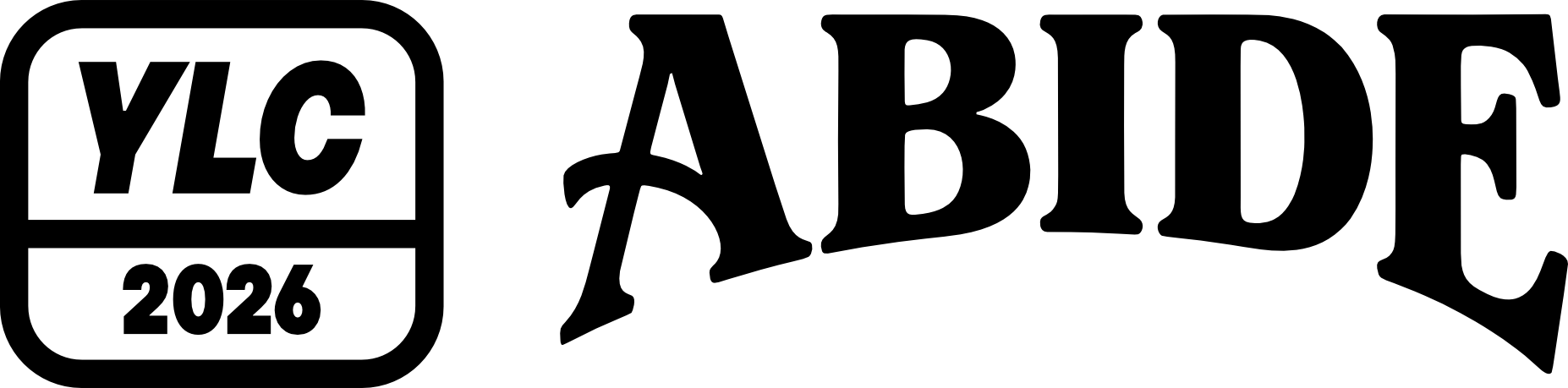 Physical & Digital Products