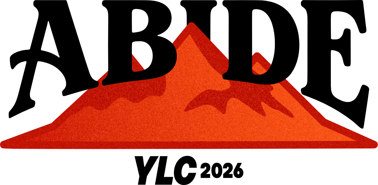 Series Graphics