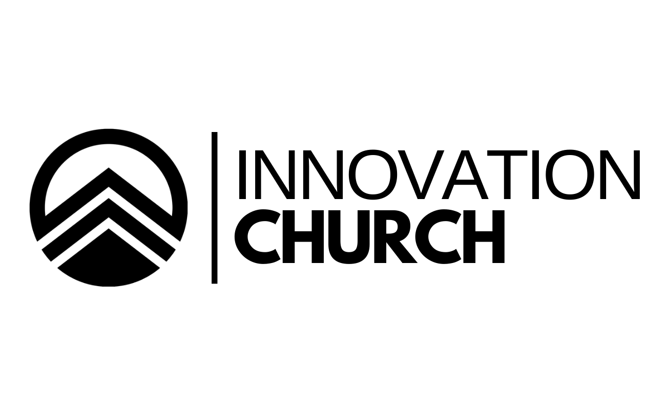 Identity Package