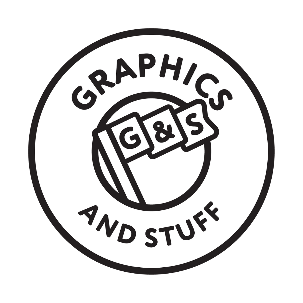 Print Design