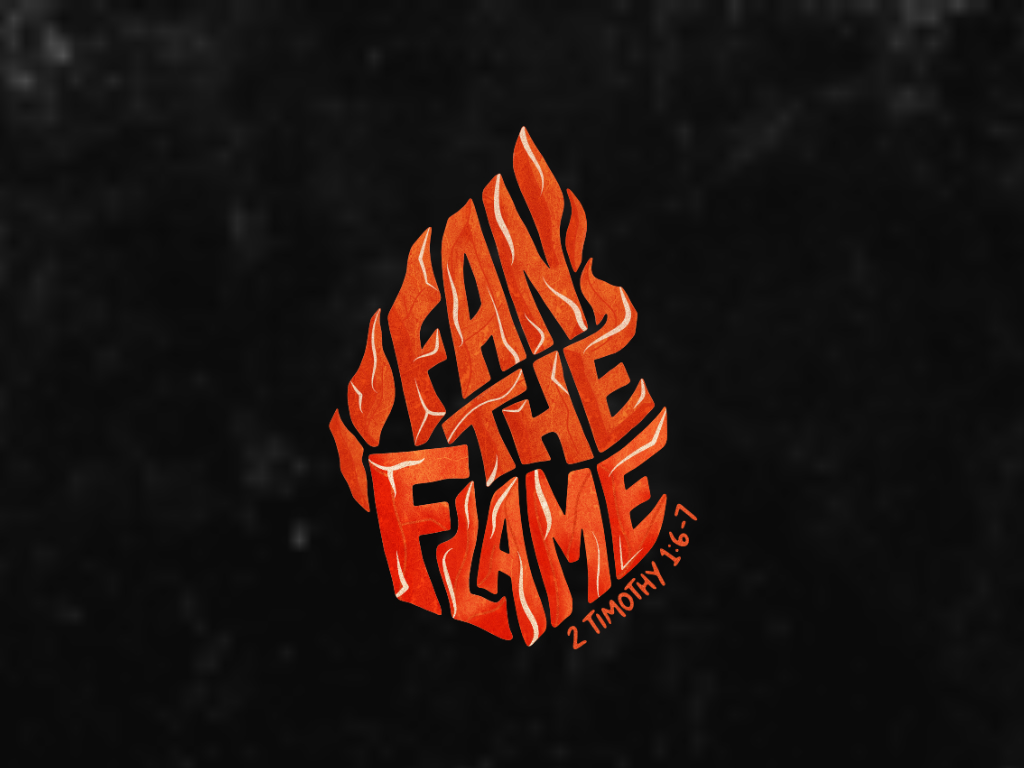 Merchandise Design
